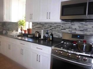 77 Soundview St FLOOR 2, Pt Chester, NY 10573