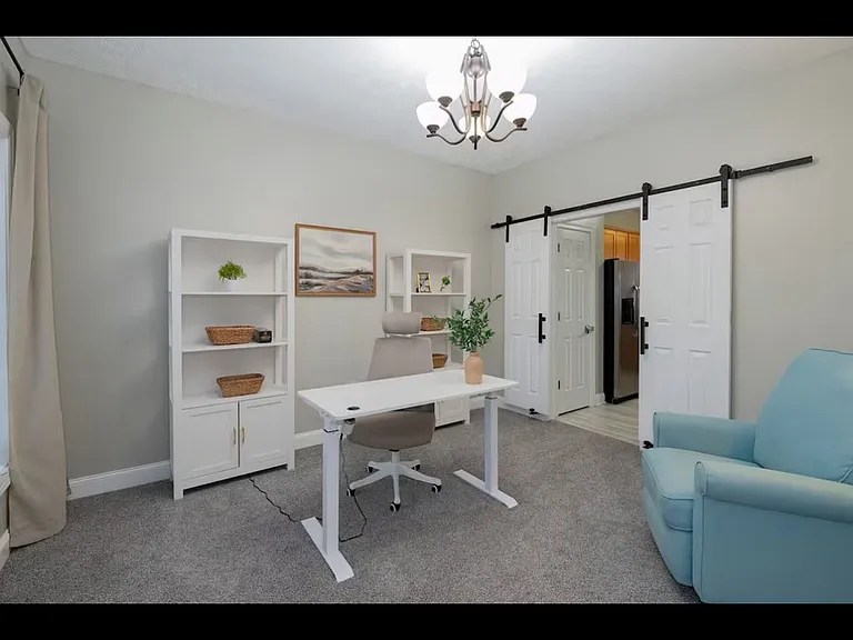 102 Wyndpark Cir — Photo 10