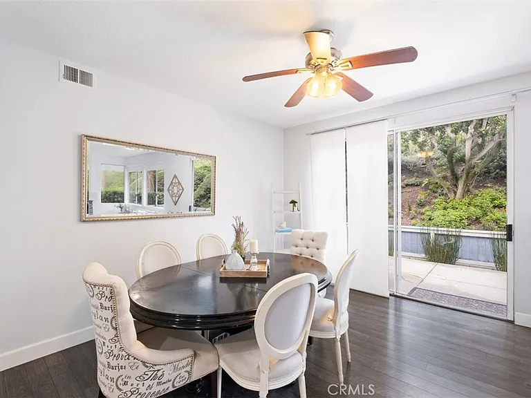 21 Pemberton Pl — Photo 7