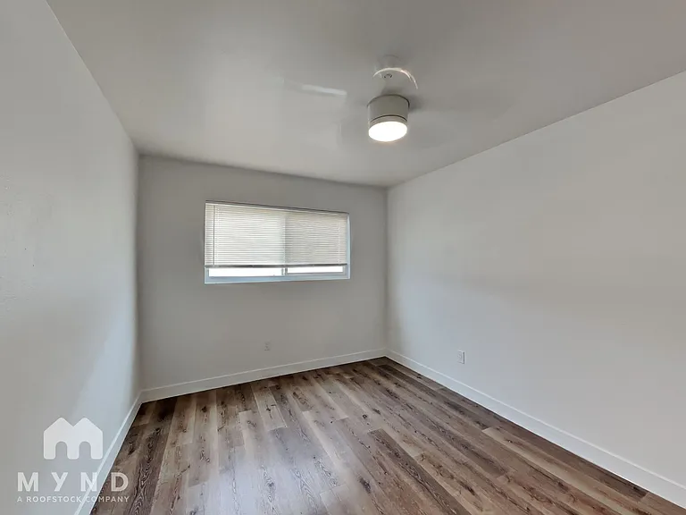 4178 32nd St #9 — Photo 10