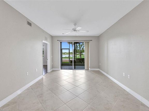 4th image of 3990 Loblolly Bay Dr #7-106