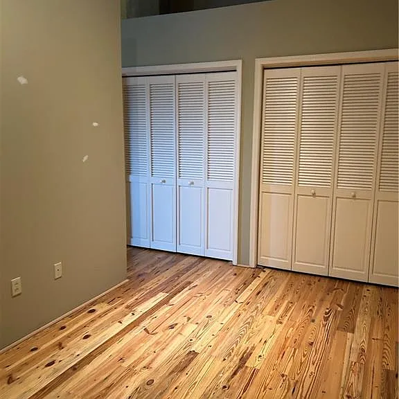 6105 Blue Stone Rd #413 — Photo 2