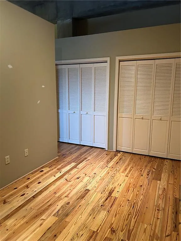 Building Photo - 6105 Blue Stone Rd #413