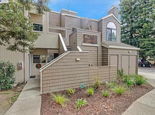 455 Pine Ridge Dr, San Ramon, CA 94582