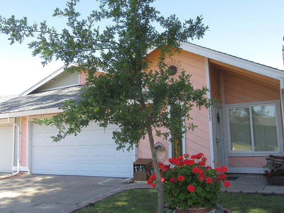 1st image of 4075 Tresler Ave
