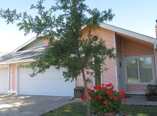 4075 Tresler Ave, North Highlands, CA 95660