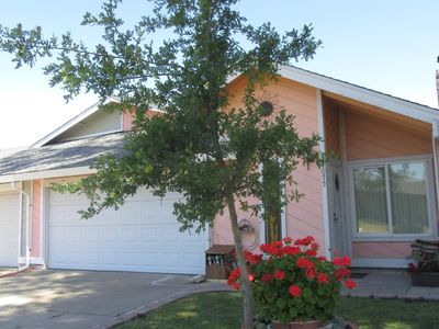 4075 Tresler Ave, North Highlands, CA, 95660