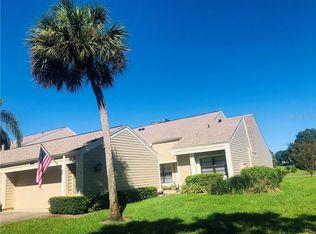 3158 Eagles Landing Cir W, Clearwater, FL 33761