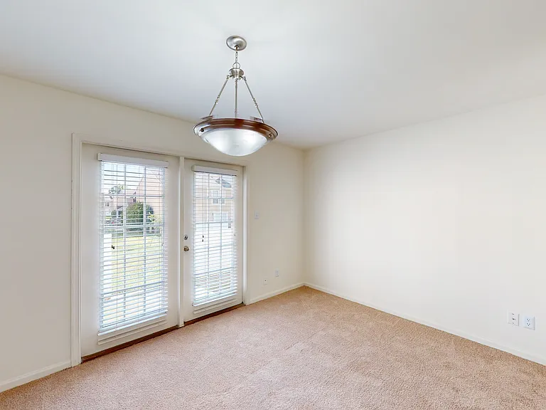 Gayton Pointe Townhomes — Photo 51