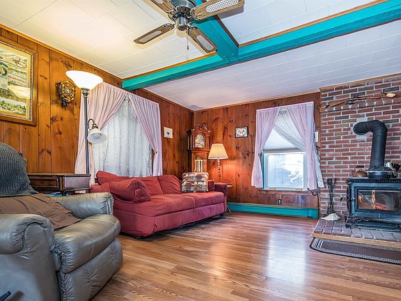 3rd image of 268 Furnace Road