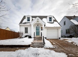 1809 20th St S, La Crosse, WI 54601