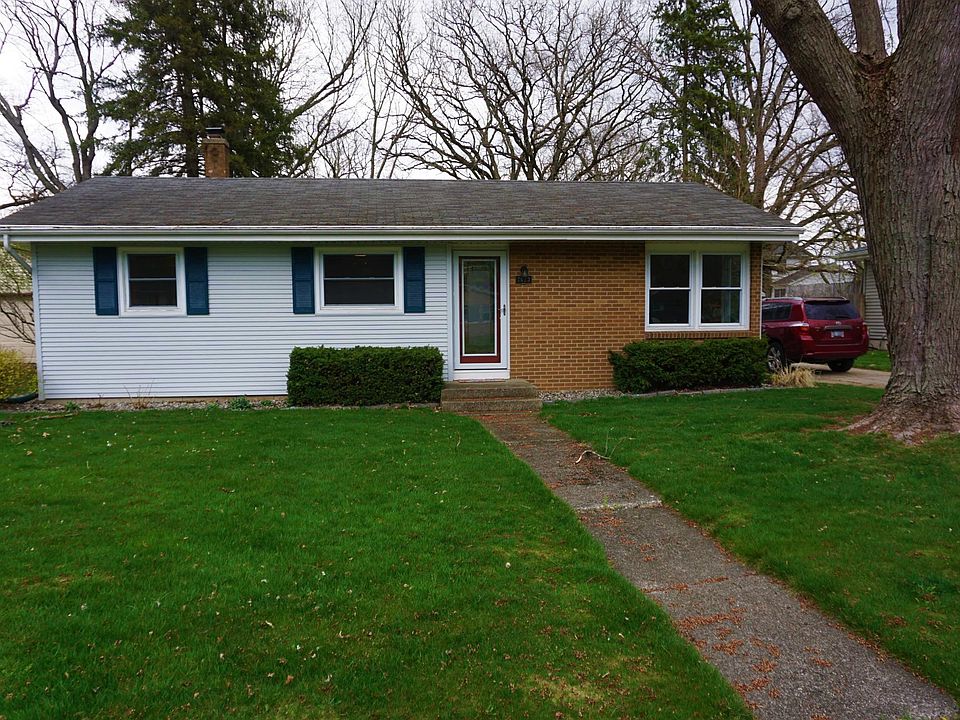 1st image of 7023 Wrenbury St
