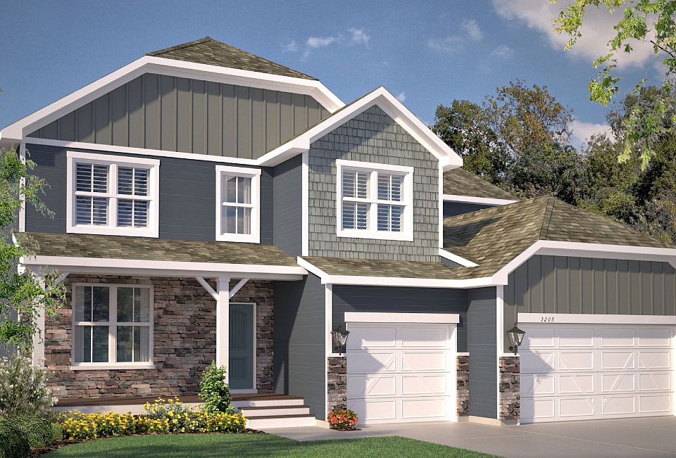 Elevation Image 1.