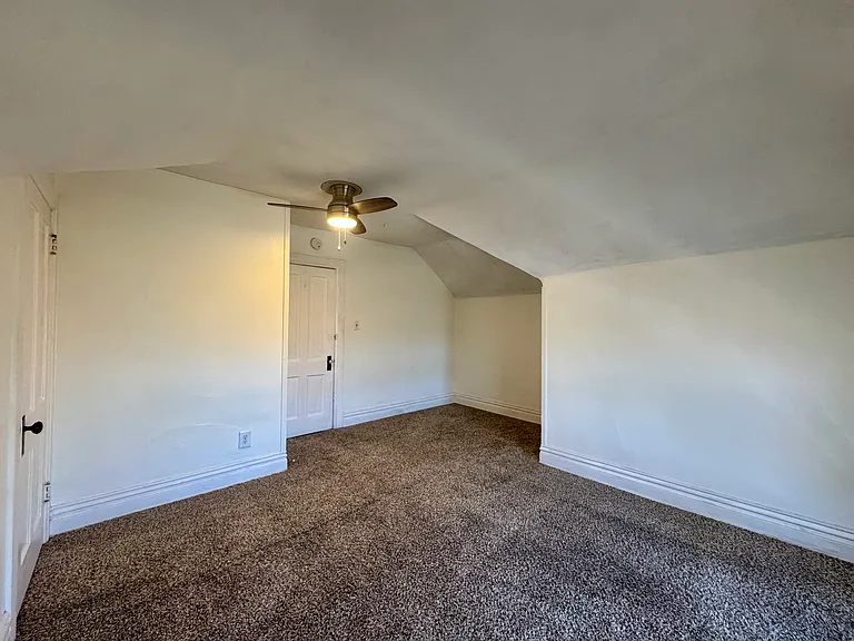 1241 N Pennsylvania St #5 — Photo 21
