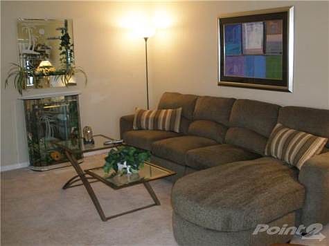 1st image of 225 Newport Ct #O