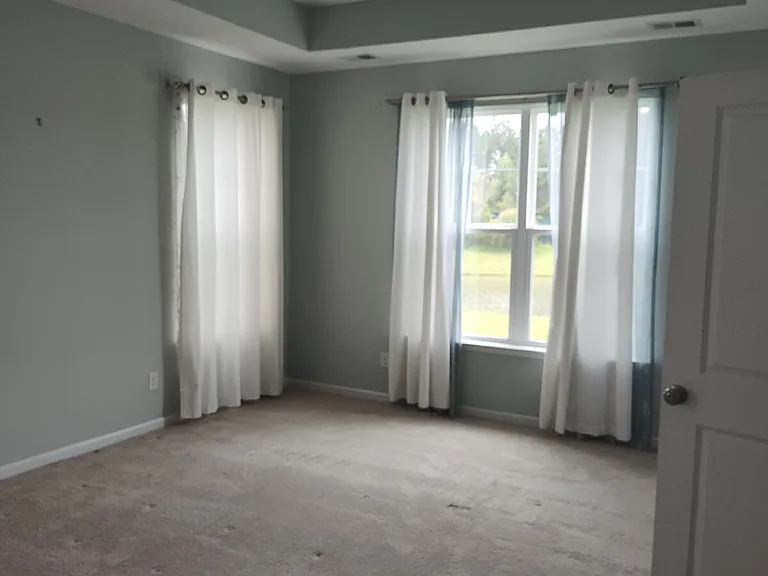 107 Westover Dr — Photo 6