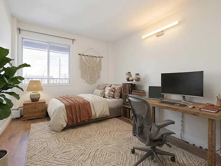 231 Heritage Dr SE #35B — Photo 6