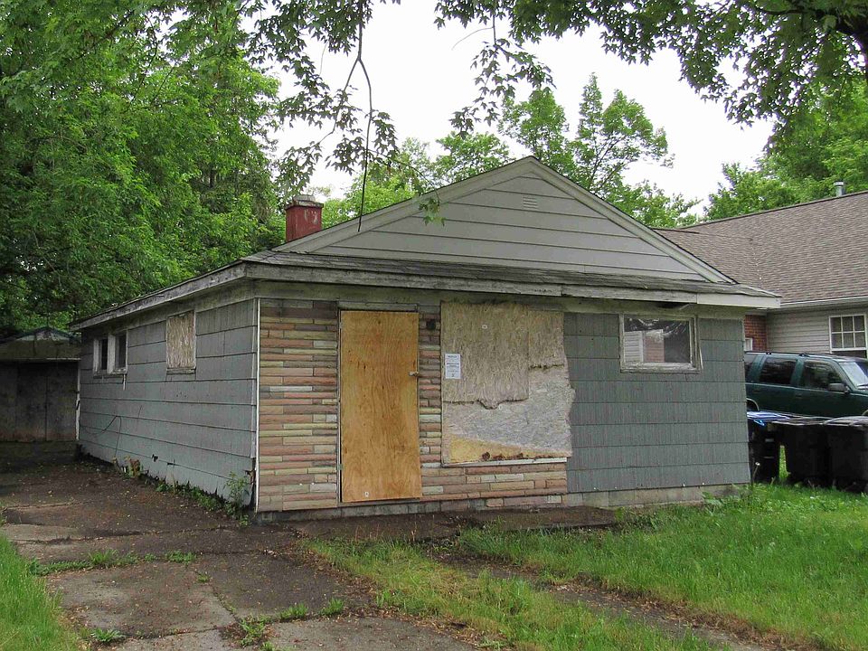 14191 Pierson