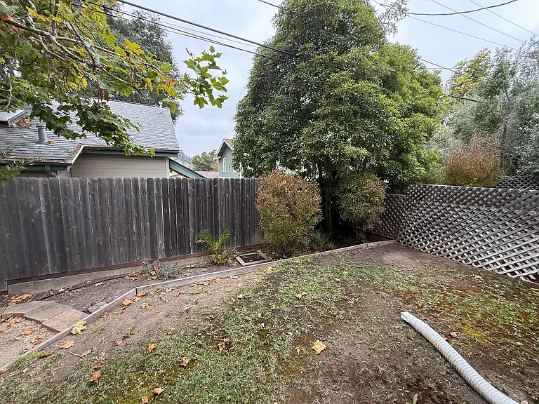 458 Islay St #A — Photo 12