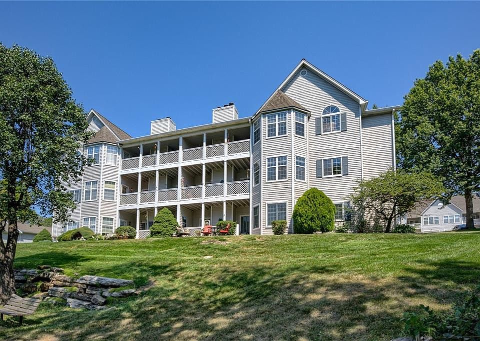 1st image of 4312 S Bryant Ct APT 4