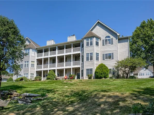 4312 S Bryant Ct APT 4, Independence, MO 64055