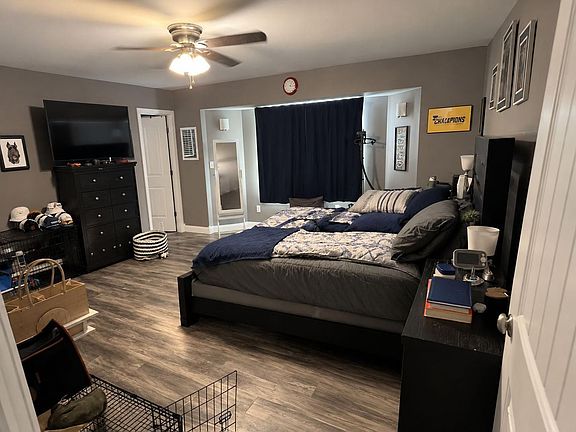 4th image of 452 Ridge Haven Dr