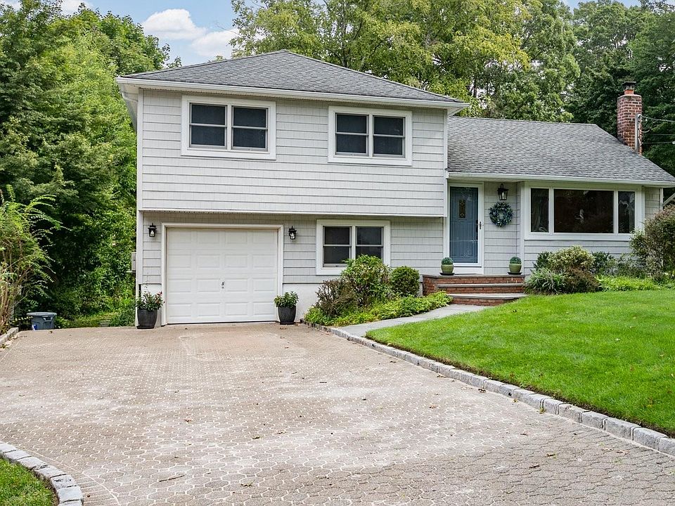 1st image of 30 Sheppard Lane