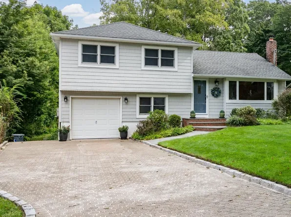 30 Sheppard Lane, Huntington, NY 11743