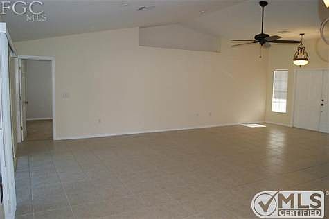 2nd image of 26753 Lost Woods Cir
