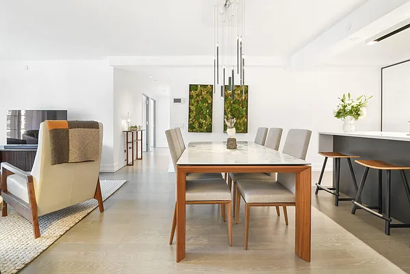 Sold by Weichert Properties - NYC | media 30