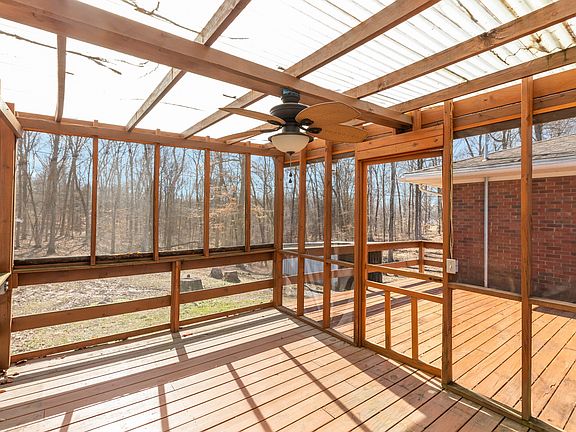 5th image of 3715 W County Road 130 S