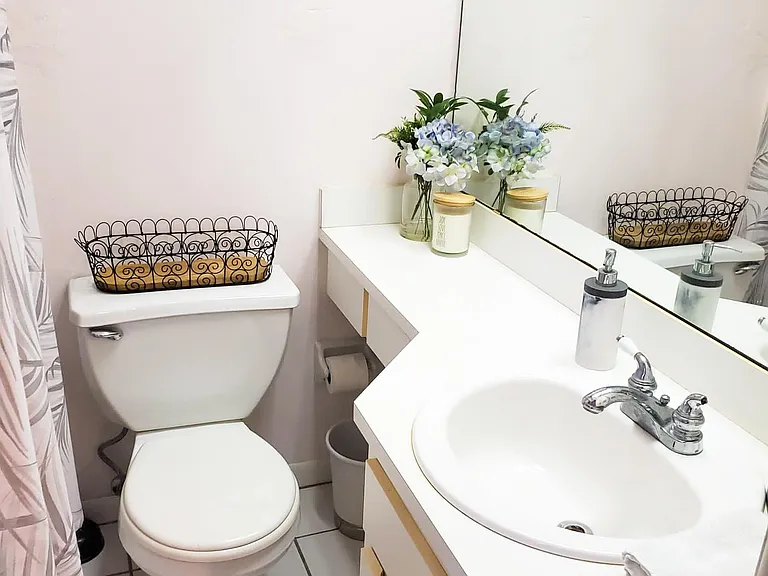 606 S Albany Ave #3 — Photo 14