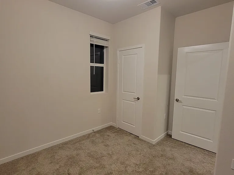 9531 Hannah Way — Photo 15