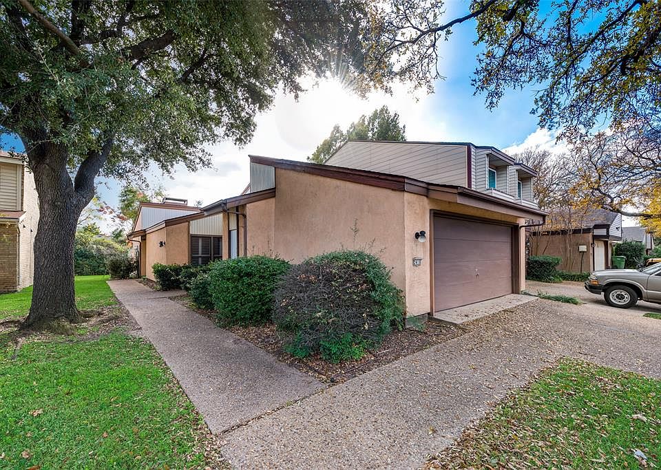 1st image of 2418 Richoak Dr