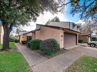 2418 Richoak Dr, Garland, TX 75044