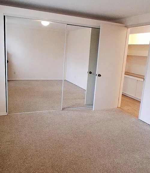 The K Group Villager, LLC — Photo 11