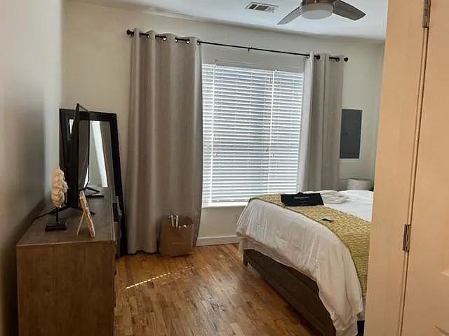 238 Walker St SW #27 — Photo 8