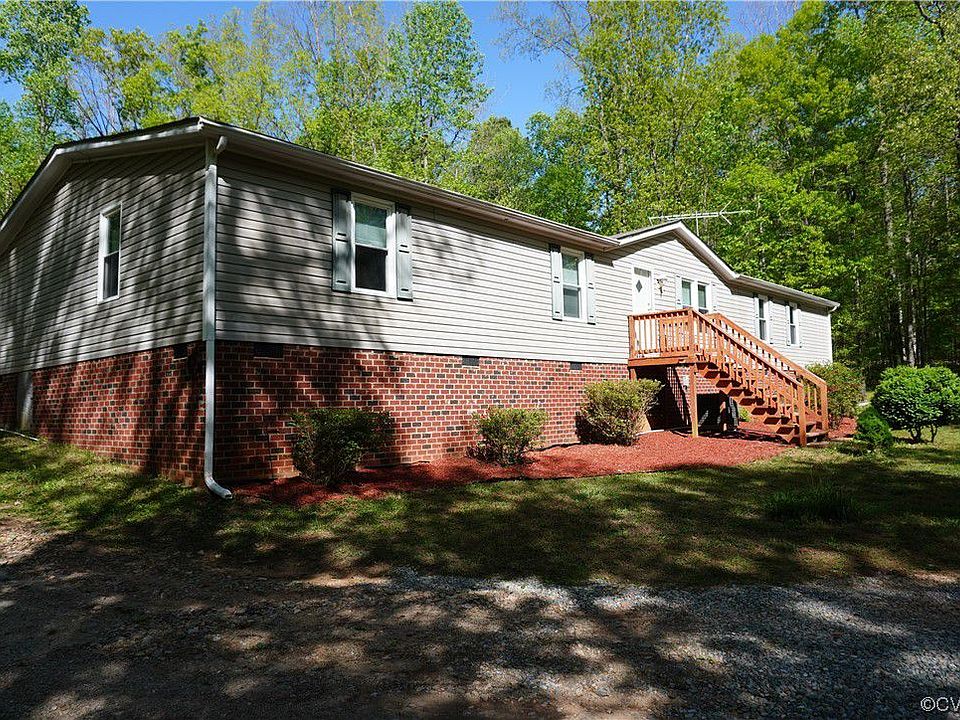1st image of 11331 Hills Ln