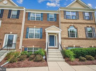 7941 Silver Oak Rd, Hanover, MD 21076