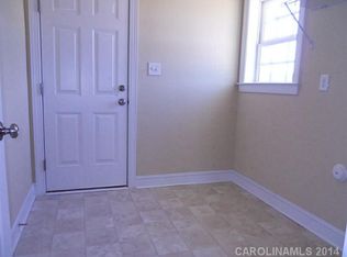 5206 Sustar Dr, Monroe, NC 28110