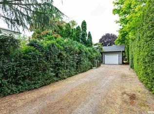 4115 Sunnyview Rd NE, Salem, OR 97305