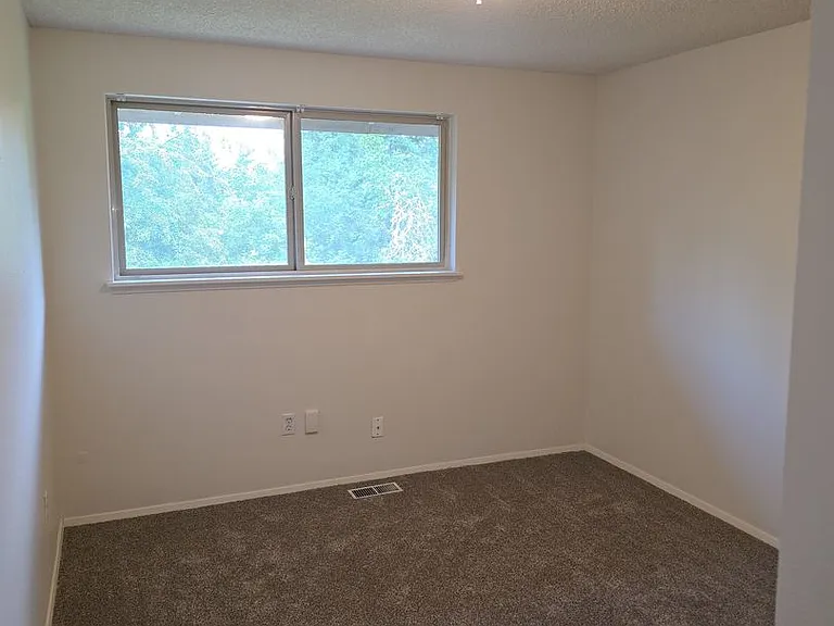 Non-PM_Ho_8013/8015 T — Photo 10