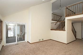 1st image of 1316 Village Dr