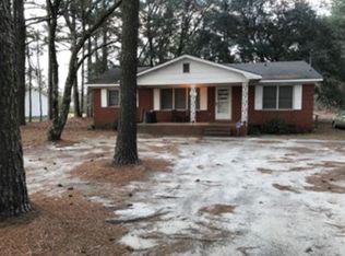 12381 Old Johns Rd, Laurinburg, NC 28352