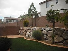 2nd image of 9805 Gifthouse St