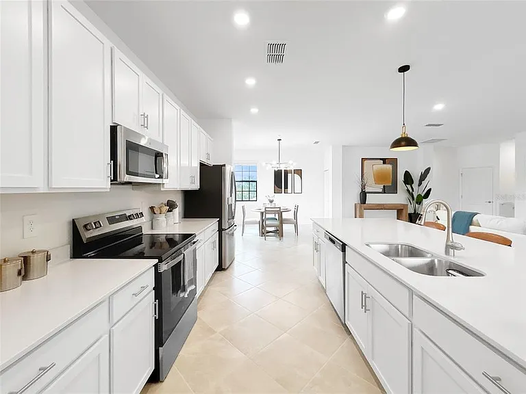 5552 Summit Pointe Cir #103 — Photo 6