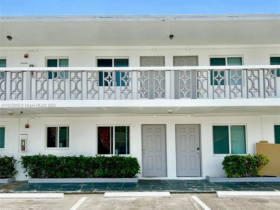 1st image of 10 NW 77th St APT 10