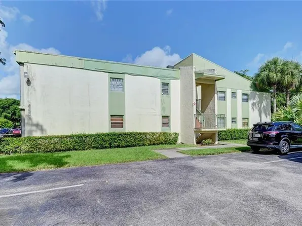 4150 NW 90th Ave APT 202, Pompano Beach, FL 33065
