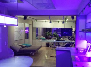 503 Independence Rd, Toledo, OH 43607