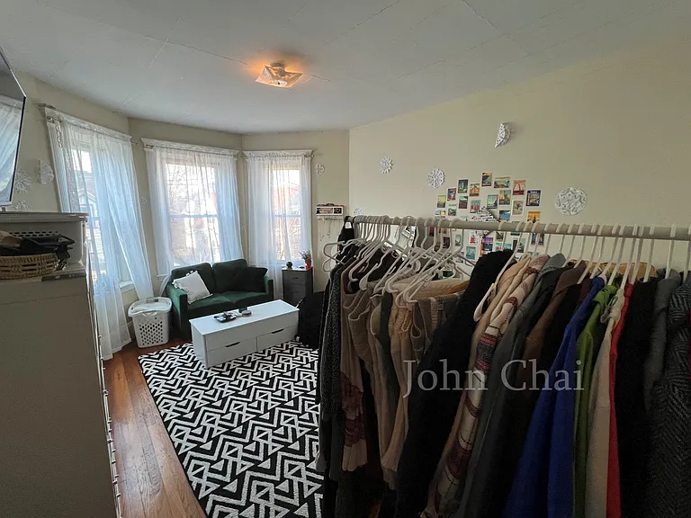 71 Chester St #5 — Photo 8